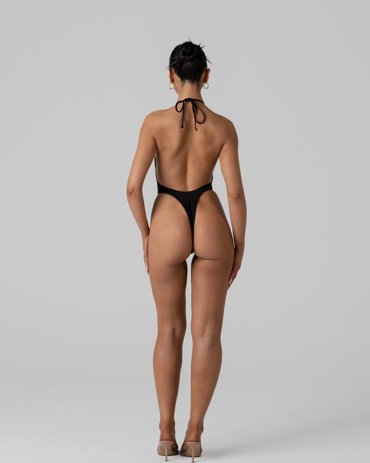 BALI SWIMSUIT
