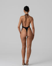 BALI SWIMSUIT