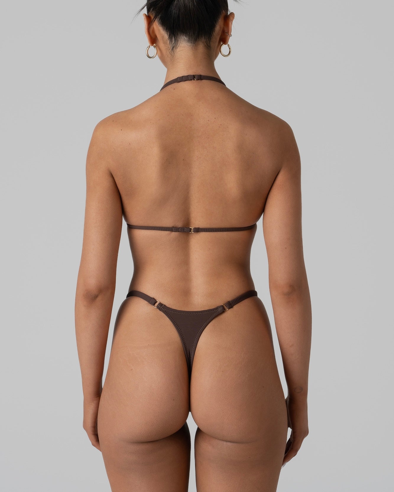 MOCHA MIAMI BOTTOMS
