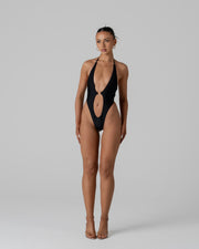 BALI SWIMSUIT