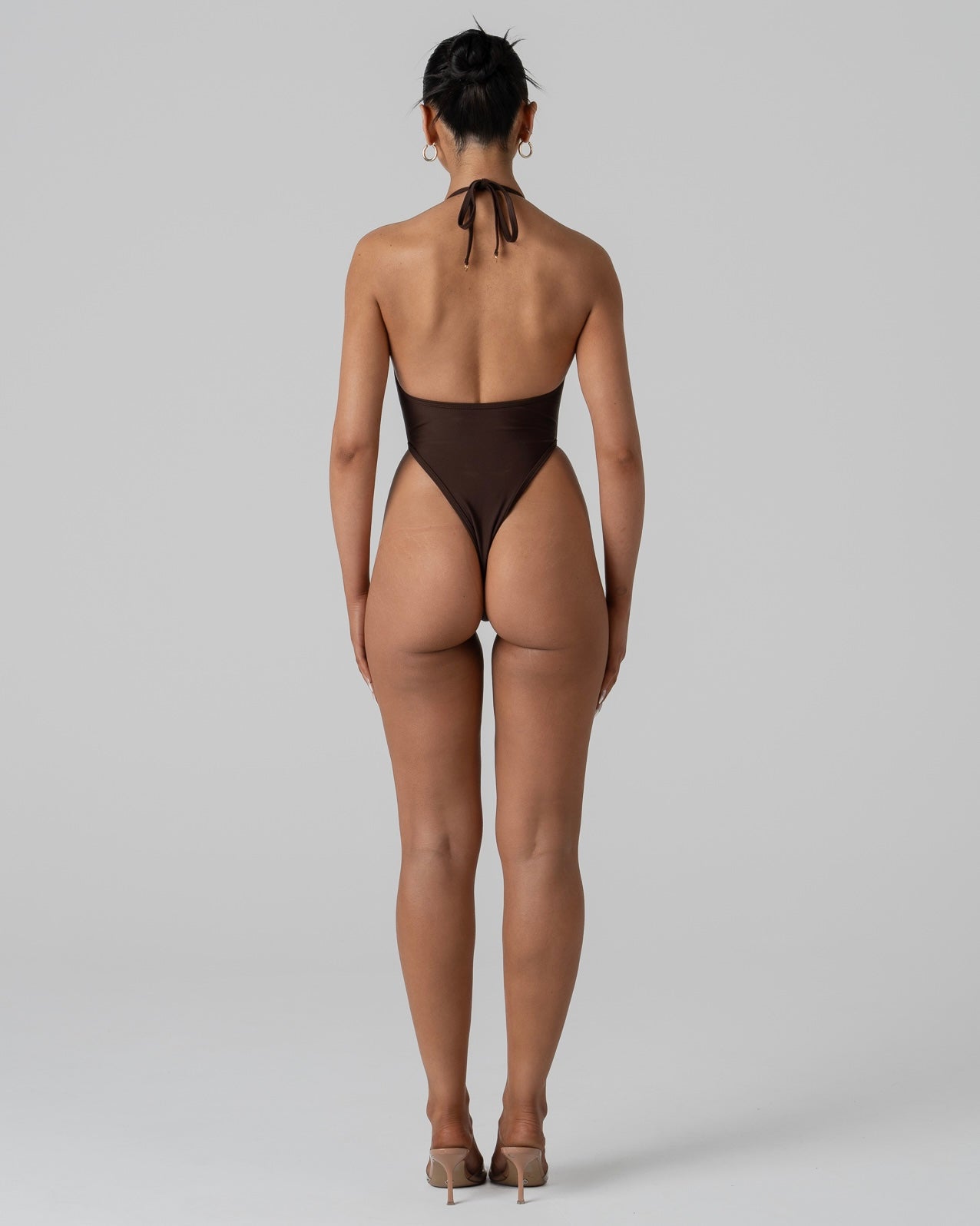 ST.BARTS SWIMSUIT