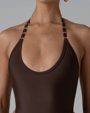 ST.BARTS SWIMSUIT
