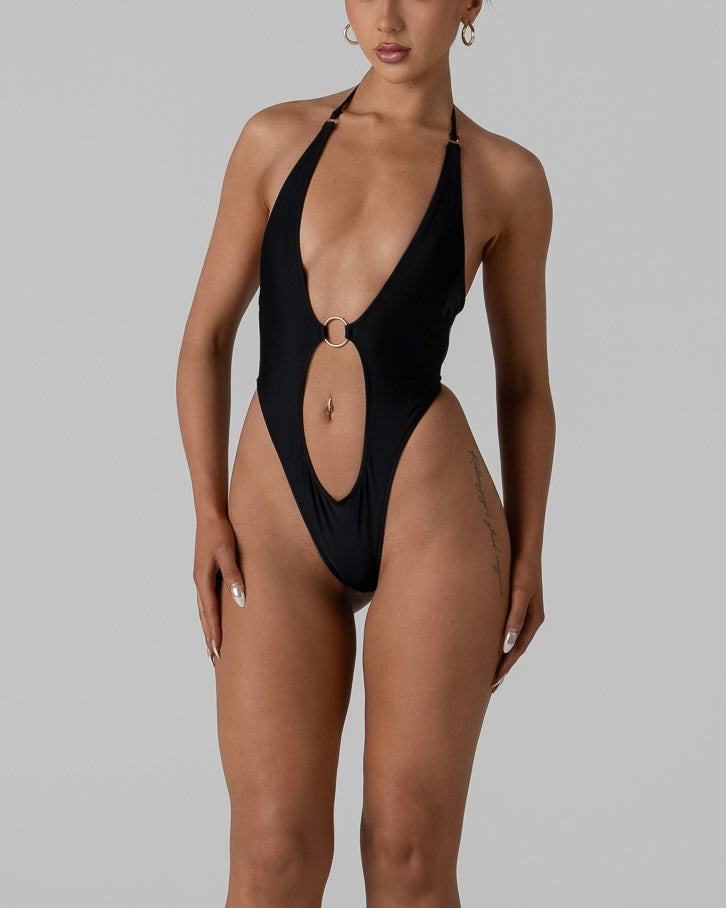BALI SWIMSUIT
