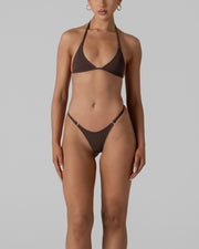 MOCHA MIAMI BOTTOMS
