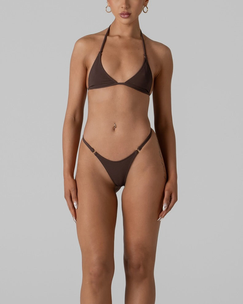 MOCHA MIAMI BOTTOMS