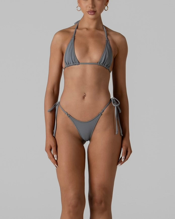 CHARCOAL MALDIVES TOP