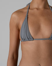 CHARCOAL MALDIVES TOP