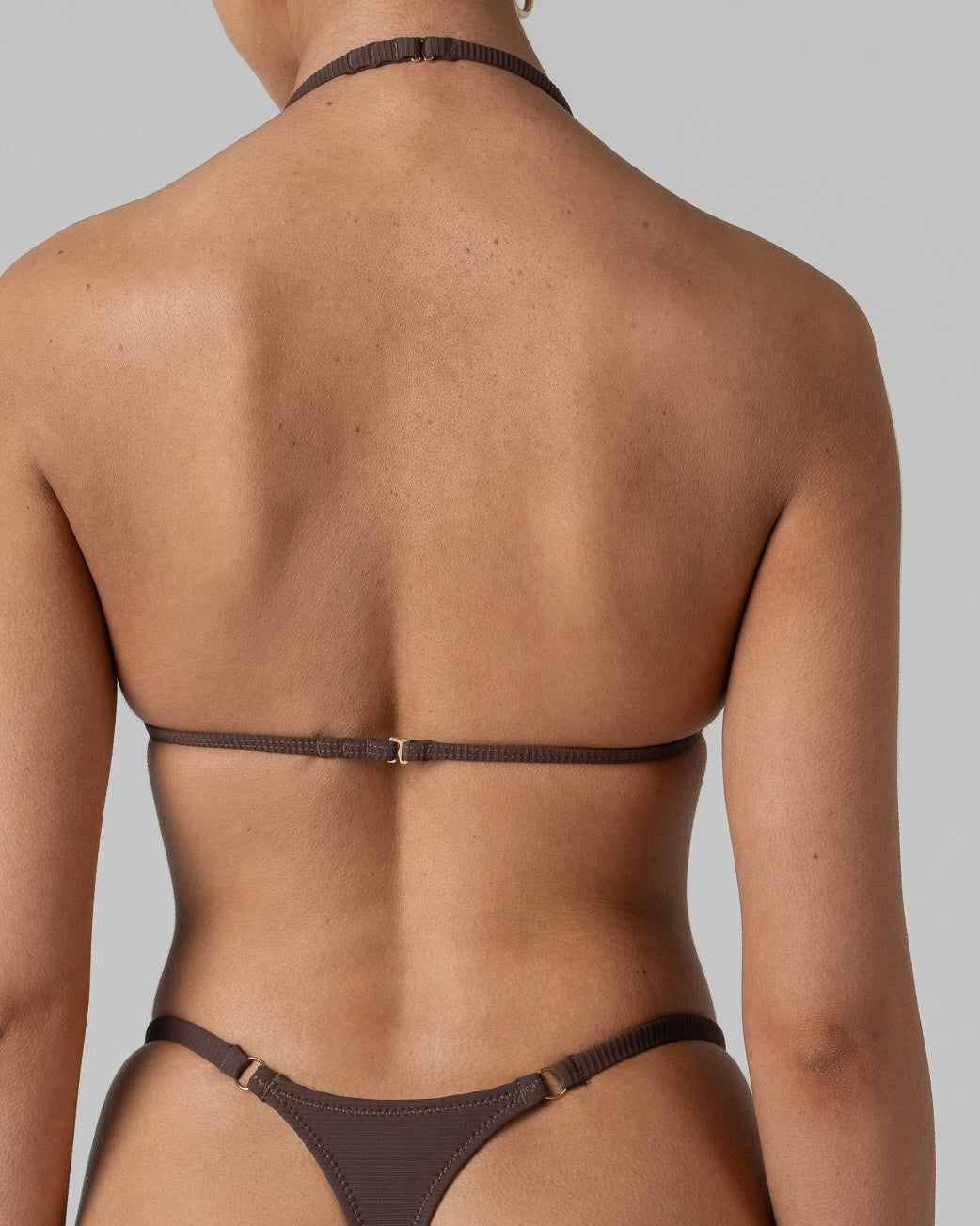 MOCHA MIAMI TOP