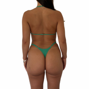 EMERALD MIAMI BOTTOMS