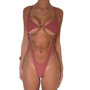 PLUM MIAMI SWIMSUIT